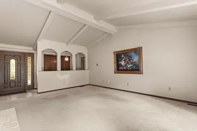 10763 Southwood Road, Galloway, OH 43119 - Photo 18