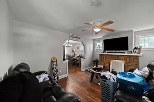 734 S Richardson Ave, Columbus, OH 43204 - Photo 4