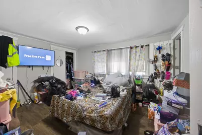 734 S Richardson Avenue, Columbus, OH 43204 - Photo 14