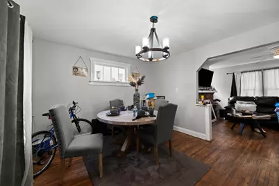 734 S Richardson Avenue, Columbus, OH 43204 - Photo 6