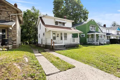 734 S Richardson Avenue, Columbus, OH 43204 - Photo 2