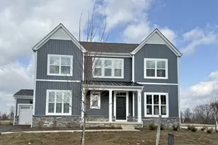 3173 Brian Wy, Delaware, OH 43015 - Photo 1