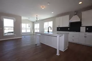 3173 Brian Wy, Delaware, OH 43015 - Photo 8