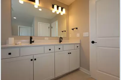 3173 Brian Way, Delaware, OH 43015 - Photo 20