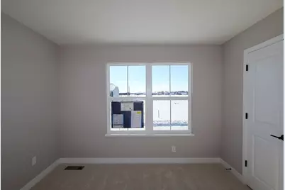 3173 Brian Way, Delaware, OH 43015 - Photo 16