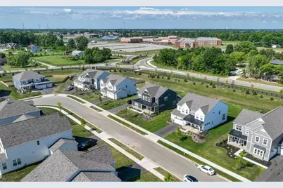 3173 Brian Way, Delaware, OH 43015 - Photo 30