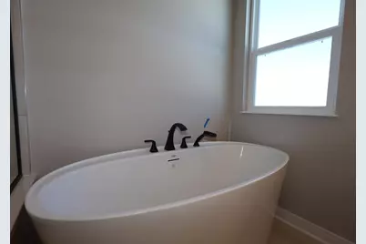 3173 Brian Way, Delaware, OH 43015 - Photo 22