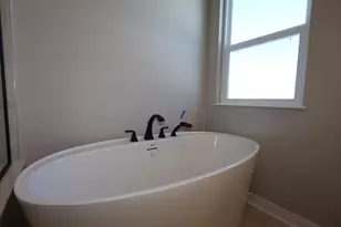 3173 Brian Wy, Delaware, OH 43015 - Photo 22