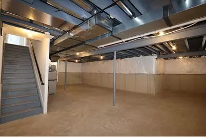 3173 Brian Way, Delaware, OH 43015 - Photo 24