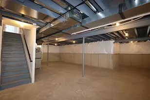 3173 Brian Wy, Delaware, OH 43015 - Photo 24