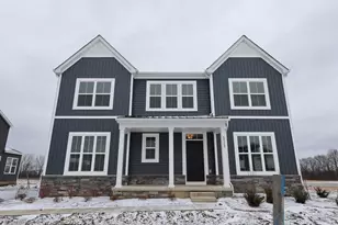 3173 Brian Wy, Delaware, OH 43015 - Photo 1