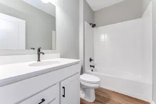 2022 Ashby Wy, Plain City, OH 43064 - Photo 6