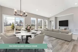 2022 Ashby Wy, Plain City, OH 43064 - Photo 16