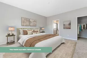 2022 Ashby Wy, Plain City, OH 43064 - Photo 20