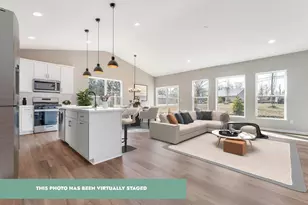 2022 Ashby Wy, Plain City, OH 43064 - Photo 10