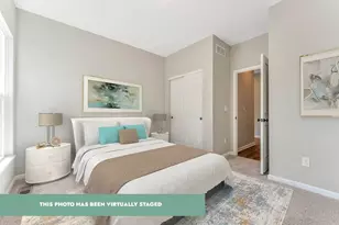 2022 Ashby Wy, Plain City, OH 43064 - Photo 8