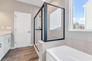 2022 Ashby Wy, Plain City, OH 43064 - Photo 22