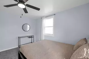 255 S Princeton Ave, Columbus, OH 43223 - Photo 20