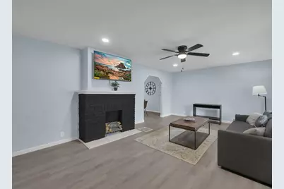 255 S Princeton Avenue, Columbus, OH 43223 - Photo 6