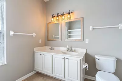 6021 Craughwell Lane, Dublin, OH 43017 - Photo 20