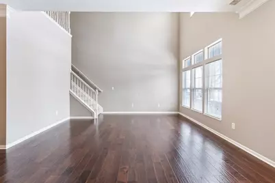 6021 Craughwell Lane, Dublin, OH 43017 - Photo 8