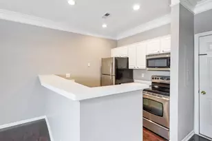 6021 Craughwell Ln, Dublin, OH 43017 - Photo 10