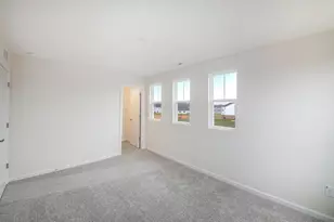 1240 Steller Dr, Galena, OH 43021 - Photo 24