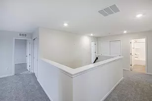 1240 Steller Dr, Galena, OH 43021 - Photo 20