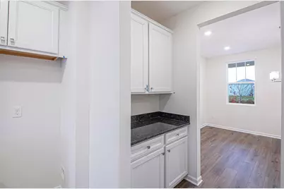 1240 Steller Drive #Lot 2600, Galena, OH 43021 - Photo 28