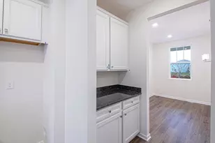 1240 Steller Dr, Galena, OH 43021 - Photo 28