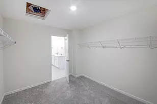 1240 Steller Dr, Galena, OH 43021 - Photo 18