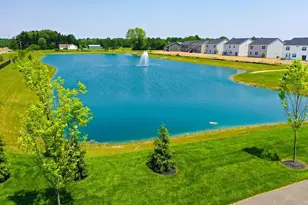 1240 Steller Dr, Galena, OH 43021 - Photo 46