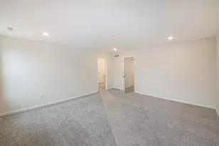 1240 Steller Dr, Galena, OH 43021 - Photo 14