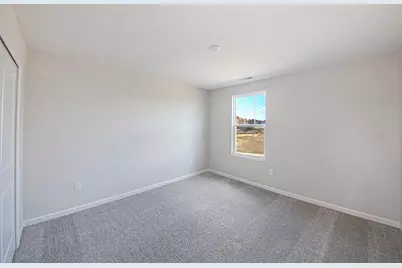 1447 Crest Drive #Lot 2603, Galena, OH 43021 - Photo 26