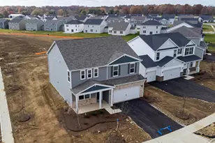 1447 Crest Dr, Galena, OH 43021 - Photo 32