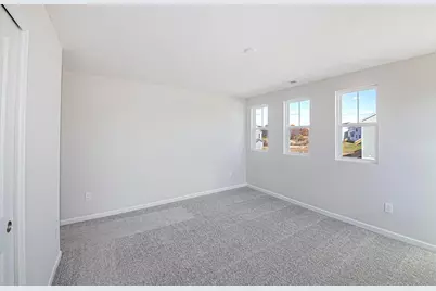 1447 Crest Drive #Lot 2603, Galena, OH 43021 - Photo 24