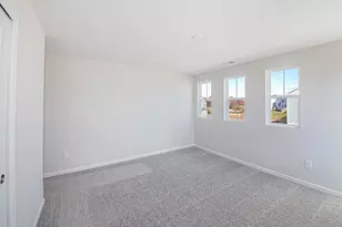 1447 Crest Dr, Galena, OH 43021 - Photo 24