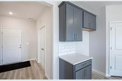 1447 Crest Drive #Lot 2603, Galena, OH 43021 - Photo 28