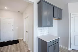 1447 Crest Dr, Galena, OH 43021 - Photo 28