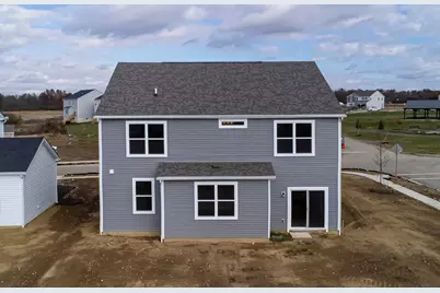 1447 Crest Drive #Lot 2603, Galena, OH 43021 - Photo 36