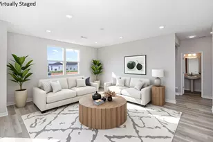 1447 Crest Dr, Galena, OH 43021 - Photo 8