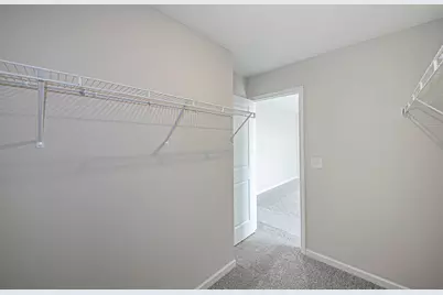 1447 Crest Drive #Lot 2603, Galena, OH 43021 - Photo 18