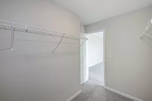 1447 Crest Dr, Galena, OH 43021 - Photo 18