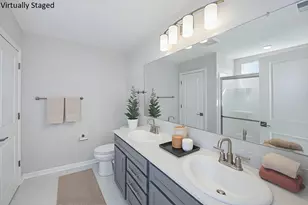 1447 Crest Dr, Galena, OH 43021 - Photo 16