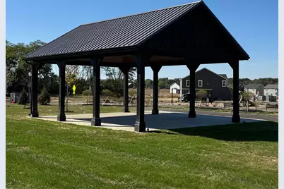 1447 Crest Drive #Lot 2603, Galena, OH 43021 - Photo 46