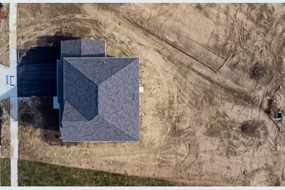 1463 Crest Drive #Lot 2605, Galena, OH 43021 - Photo 36