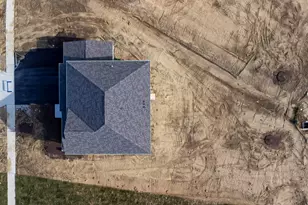 1463 Crest Dr, Galena, OH 43021 - Photo 36