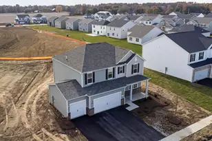 1463 Crest Dr, Galena, OH 43021 - Photo 32