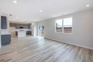 1463 Crest Dr, Galena, OH 43021 - Photo 12