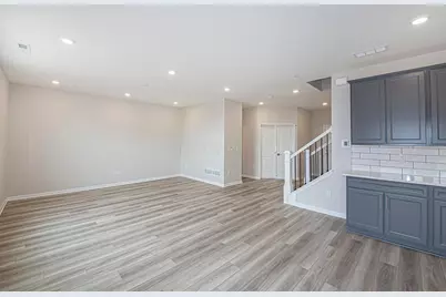 1463 Crest Drive #Lot 2605, Galena, OH 43021 - Photo 10